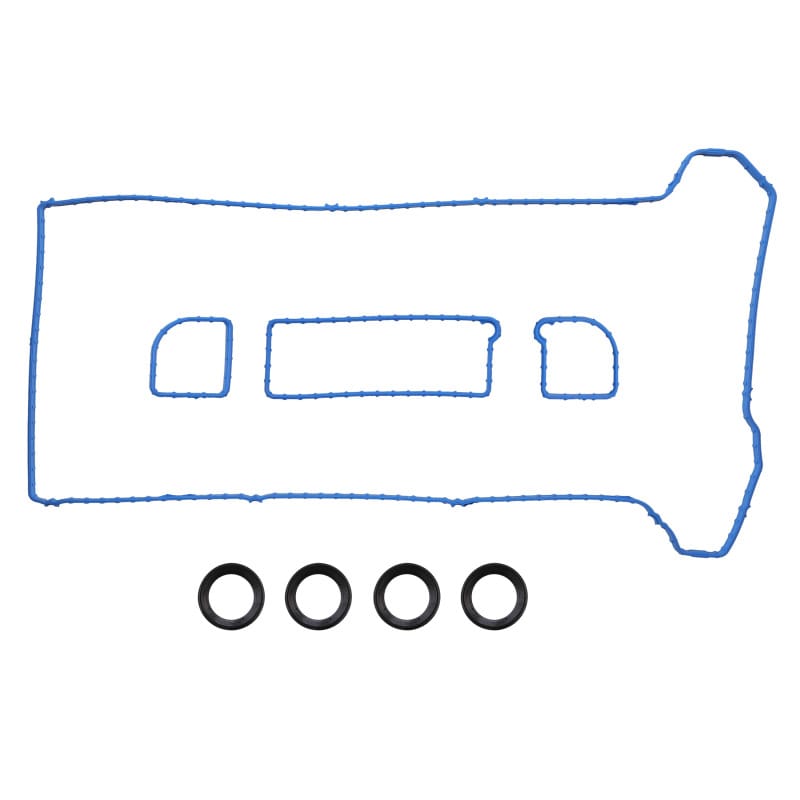 Fel-Pro — Fel-Pro Ford Fusion VS 50639 R-2 Engine Valve Cover Gasket Set