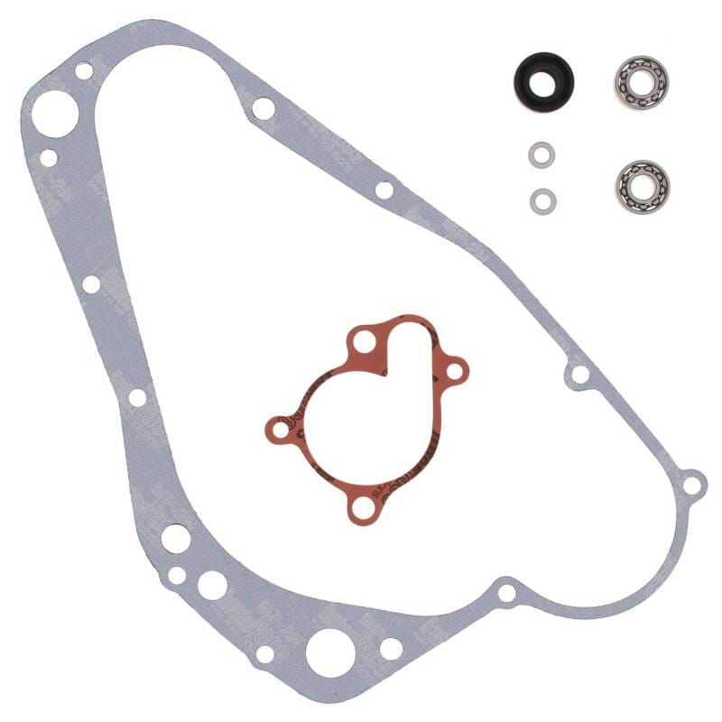 Vertex Pistons — Vertex Gaskets 90-93 Suzuki RM250 Water Pump Rebuild Kit