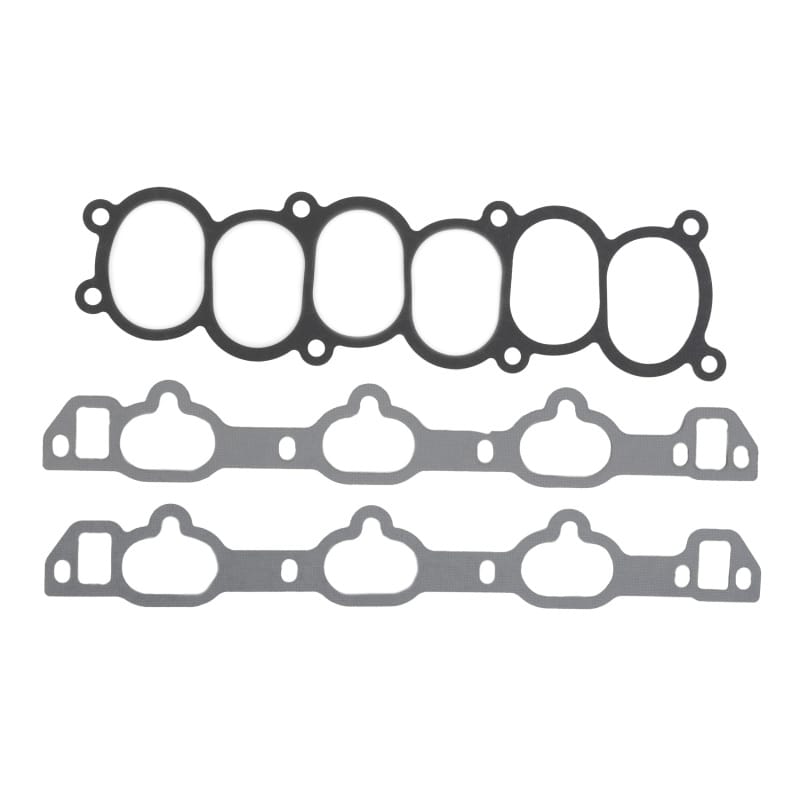 Cometic Gasket — Cometic 90-99 Nissan VG30DE/DETT 3L V6 Intake Gasket Set
Intake Manifold Gask
Intake Gasket Kit