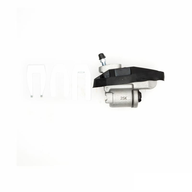 DFC — DFC 68-77 Nissan 610 Rear Brake Wheel Cylinder
DFC Brake Wheel Cyl