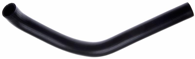 Gates — Gates 92-96 Dodge Dakota V-6 3.9L Upper Molded Coolant Hose