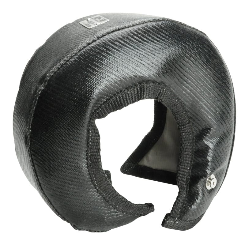 DEI — DEI Gen-3 Turbo Shield T3 - Shield Only - Onyx
Onyx GEN3 T6X Shield