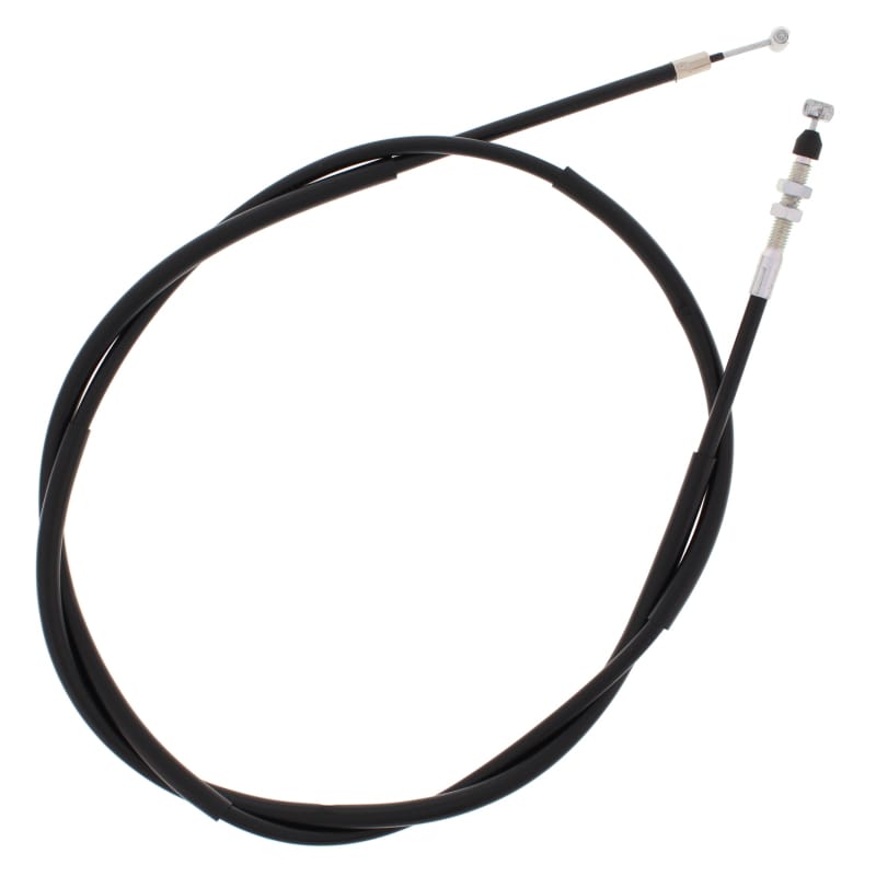 All Balls Racing — All Balls Racing 87-90 Suzuki LT-500R Cable - Rear Hand - Park Brake
