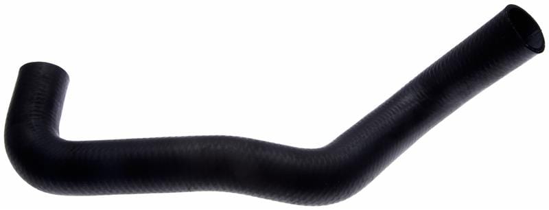 Gates — Gates 94-95 Ford Mustang V-8 5.0L Upper Molded Coolant Hose