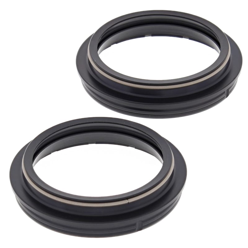All Balls Racing — All Balls Racing 15-23 Honda CRF250R Fork Dust Seal Only Kit