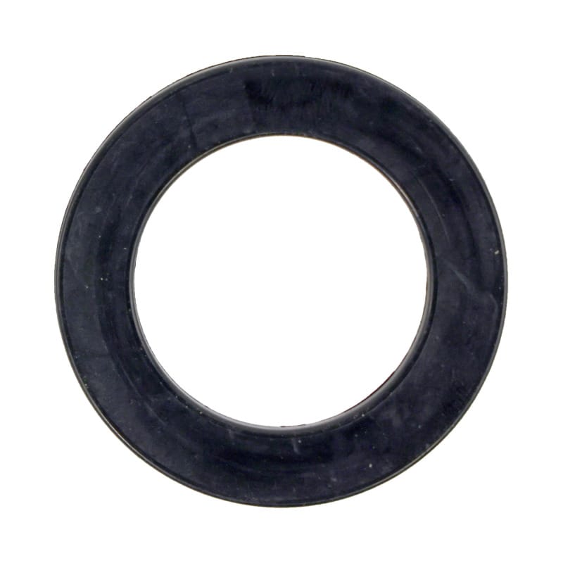 Fel-Pro — Fel-Pro Dodge Dakota 73592 Engine Oil Filler Tube Gasket