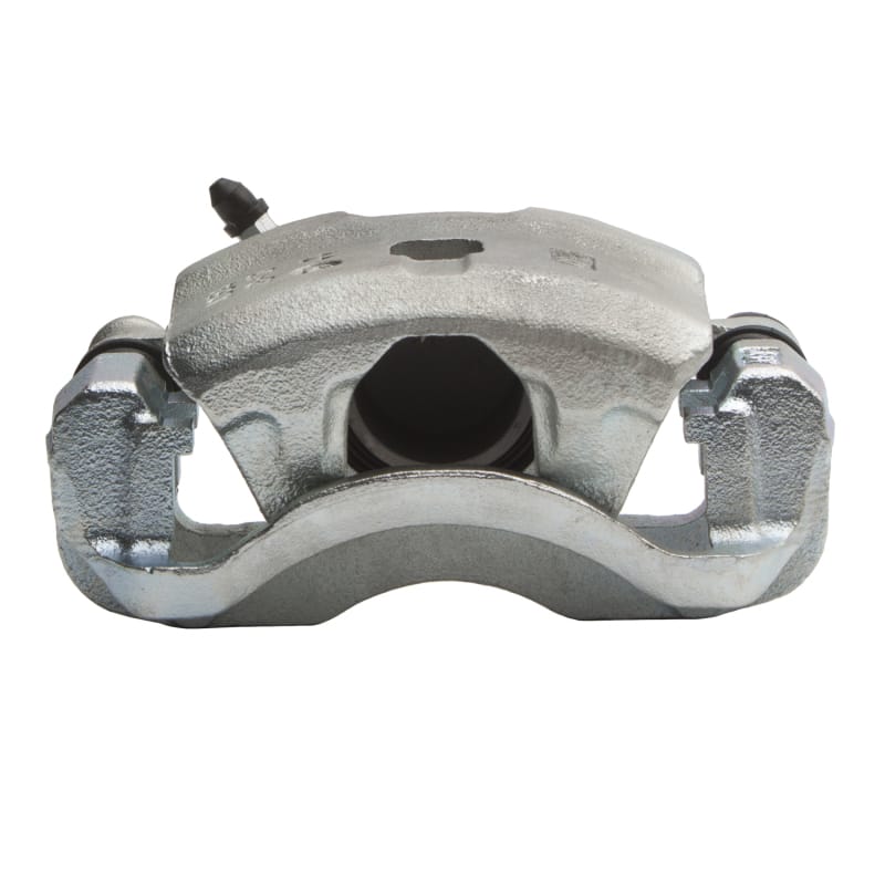 DFC — DFC 93-93 Subaru Impreza Front-L Premium Caliper - Silver Zinc Coated
DFC Brake Caliper