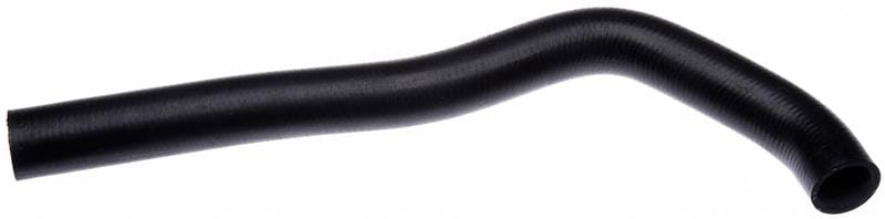 Gates — Gates 98-02 Dodge Diesel Molded Upper Coolant Radiator Hose