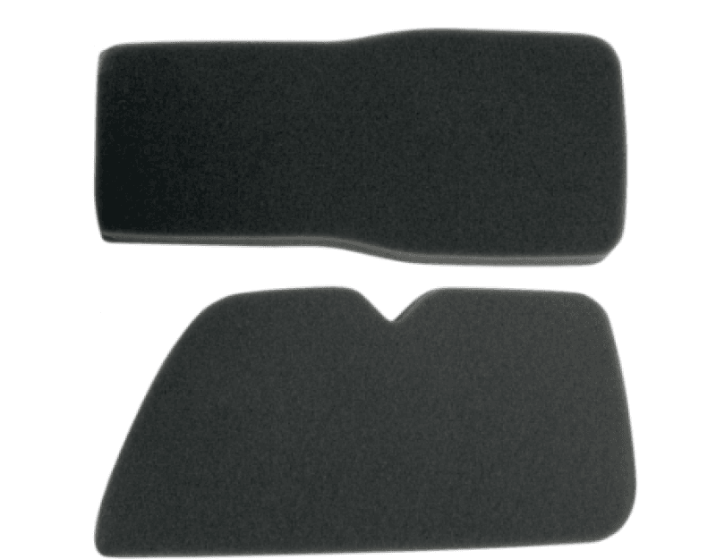 Uni Filter — Uni Filter Nu-2477 Oem Filter Repl