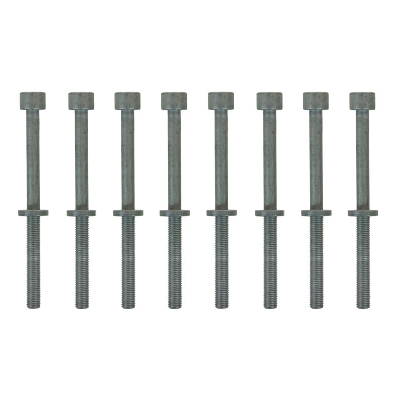 Fel-Pro — Fel-Pro Subaru Outback ES 72464 Engine Cylinder Head Bolt Set