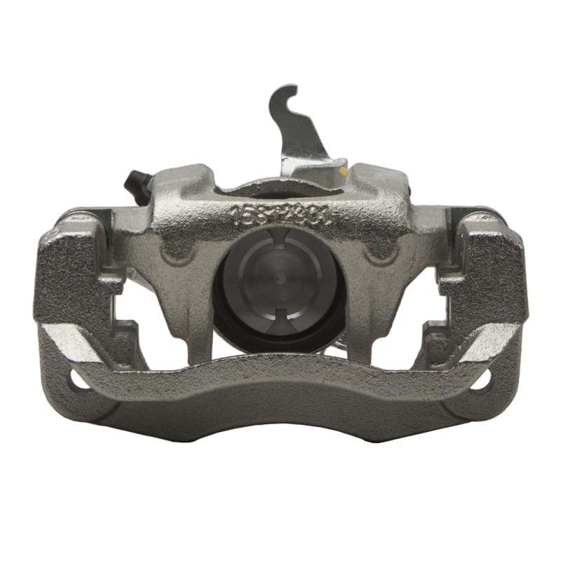 DFC — DFC 09-13 Dodge Journey Rear-L Premium Caliper - Silver Zinc Coated
DFC Brake Caliper