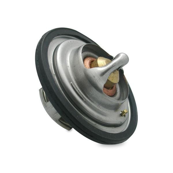 Mishimoto — Street Thermostat, fits Ford Mustang GT/Cobra 1986-1995
Ford Mustang GT/Cobra Street Thermostat