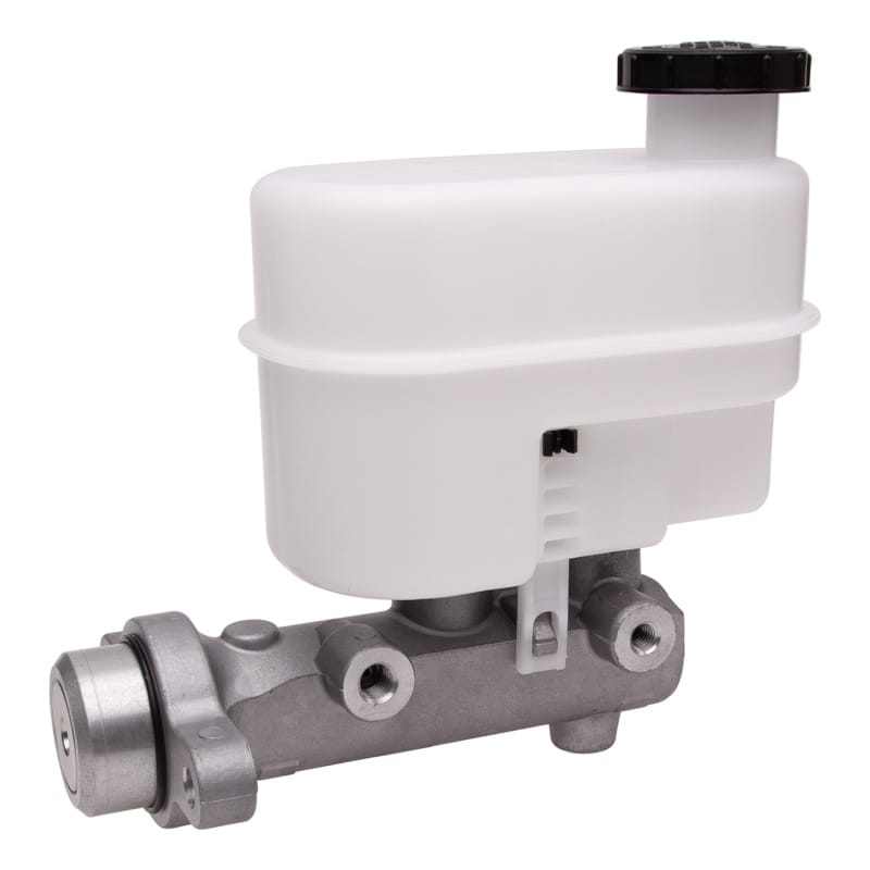 DFC — DFC 2008 Ford E-250 Econoline Brake Master Cylinder
DFC Brake Master Cyl
