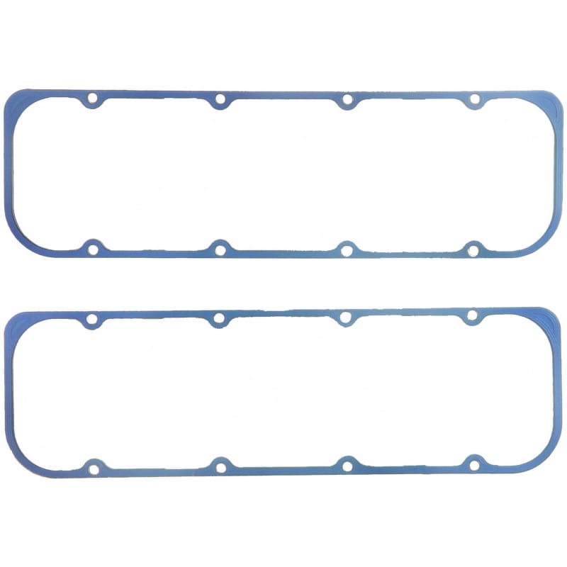 Fel-Pro — Fel-Pro 1655-1 Engine Valve Cover Gasket Set