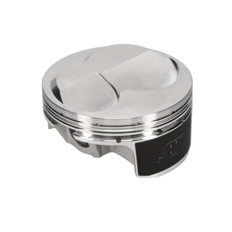 Wiseco — Wiseco Chevy 410 4.155in Bore 1.250in CH Piston Set
Piston Set