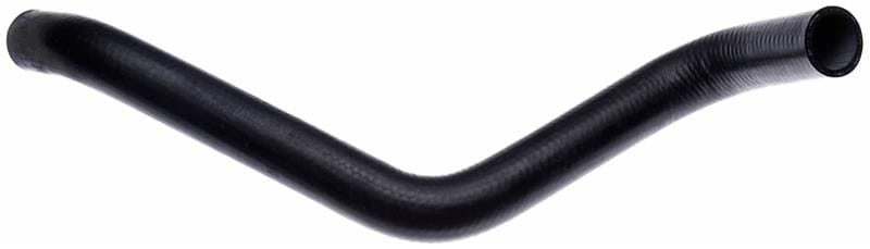 Gates — Gates 02-05 Kia Sedona V-6 3.5L Lower Molded Coolant Hose