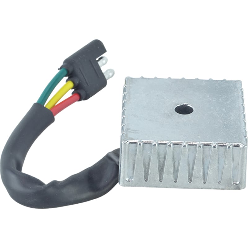 Arrowhead — Arrowhead Arctic Cat 12V Regulator