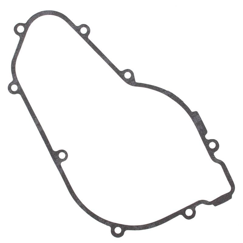 Vertex Pistons — Vertex Gaskets 2011 Arctic Cat 1000 H2 LTD Ignition Cover Gasket Kit