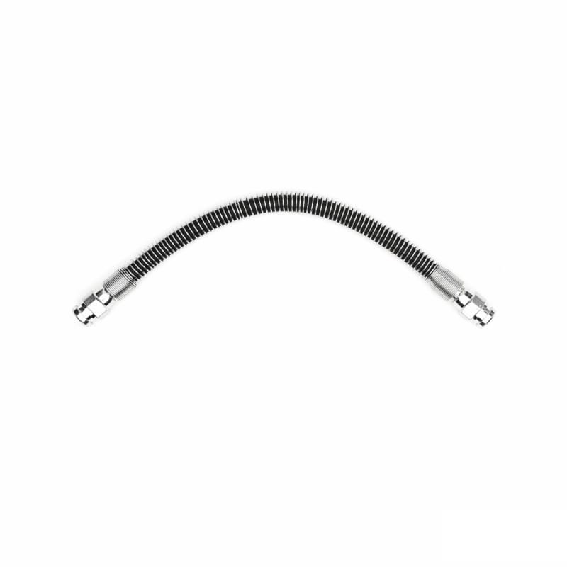 DFC — DFC 02-05 Kia Sedona Rear Brake Hose
