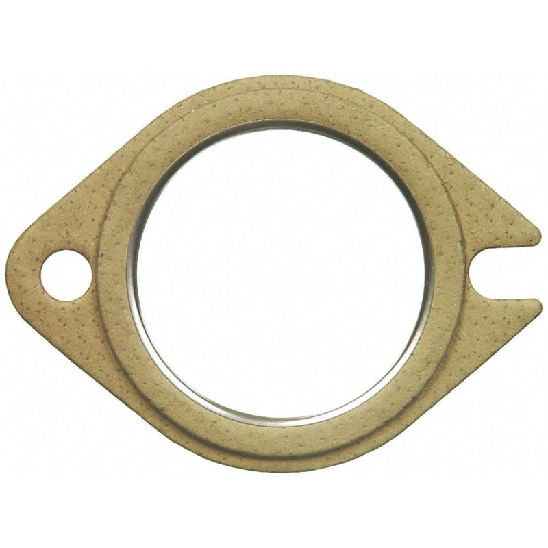 Fel-Pro — Fel-Pro Ford LTD 60308 Exhaust Pipe Flange Gasket