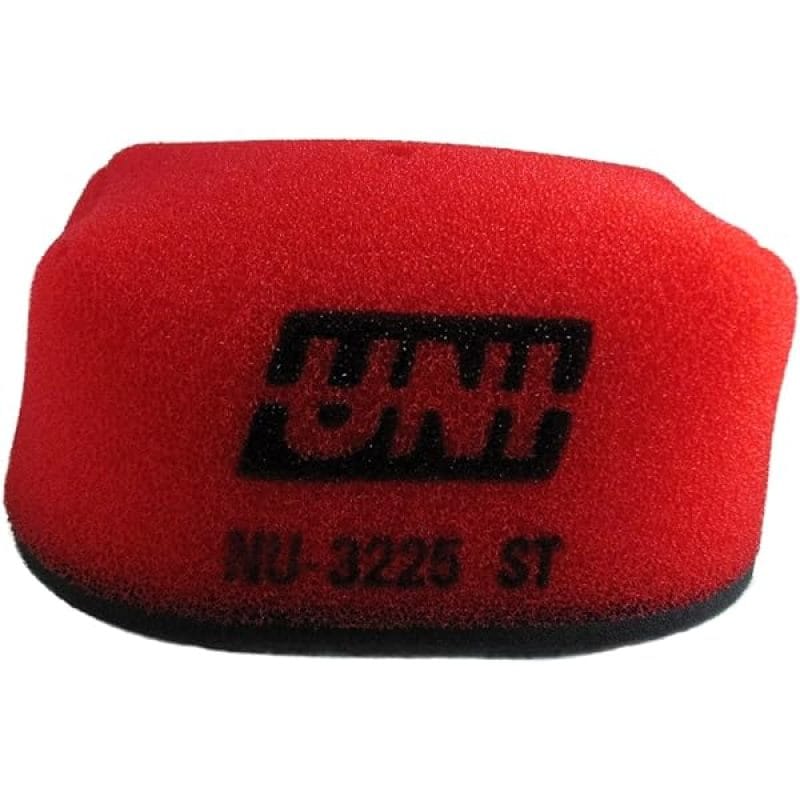 Uni Filter — Uni Filter 98-06 Yamaha Blaster 200 / 89-04 Yamaha Breeze Air Filter