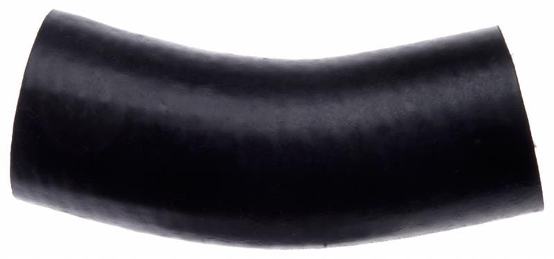 Gates — Gates 02-05 Volkswagen Jetta 4-Cyl. 1.8L Upper - Rad. To Tee Molded Coolant Hose