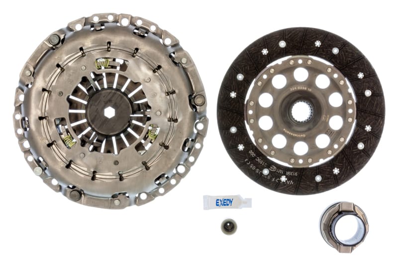 Exedy — Exedy OE Clutch Kit