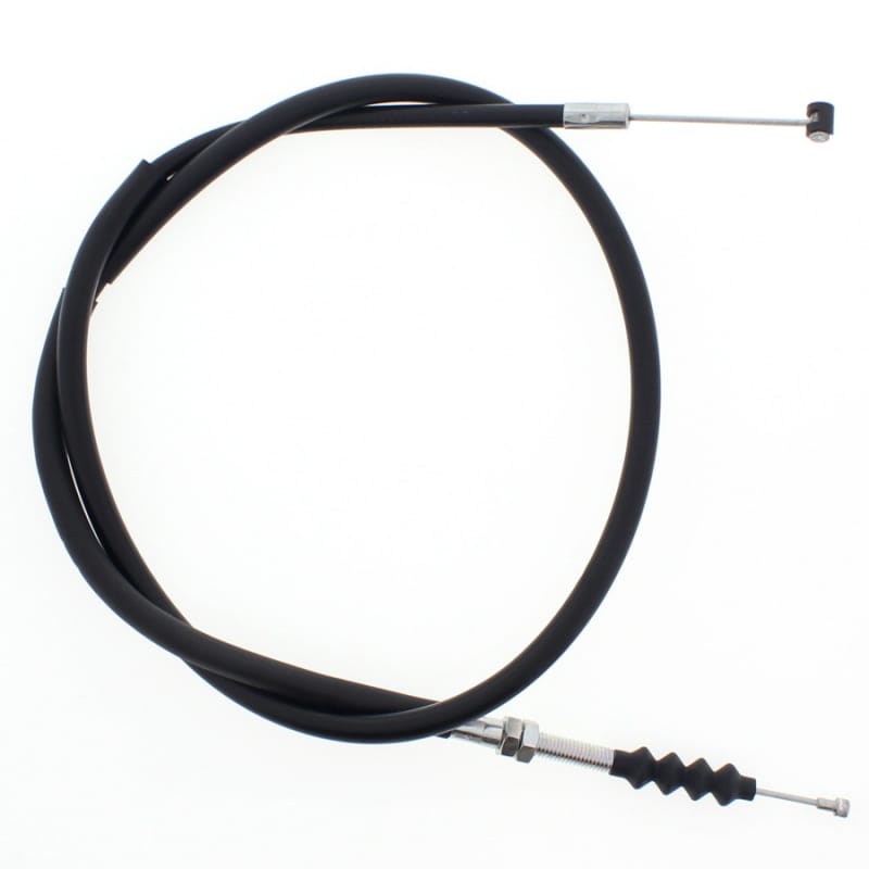 All Balls Racing — All Balls Racing 83-85 Honda ATC200X Cable - Clutch