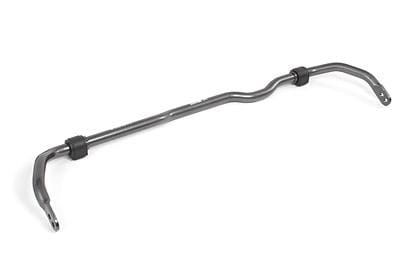 H&R — H&R 05-13 Audi A3 4 Cyl TDI (2WD) 8P 28mm Adj. 2 Hole Sway Bar - Front
Sport Sway Bar