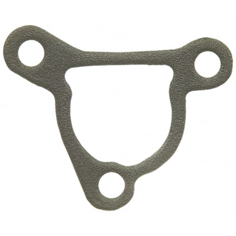 Fel-Pro — Fel-Pro Toyota Tacoma 35602 Engine Coolant Outlet Gasket