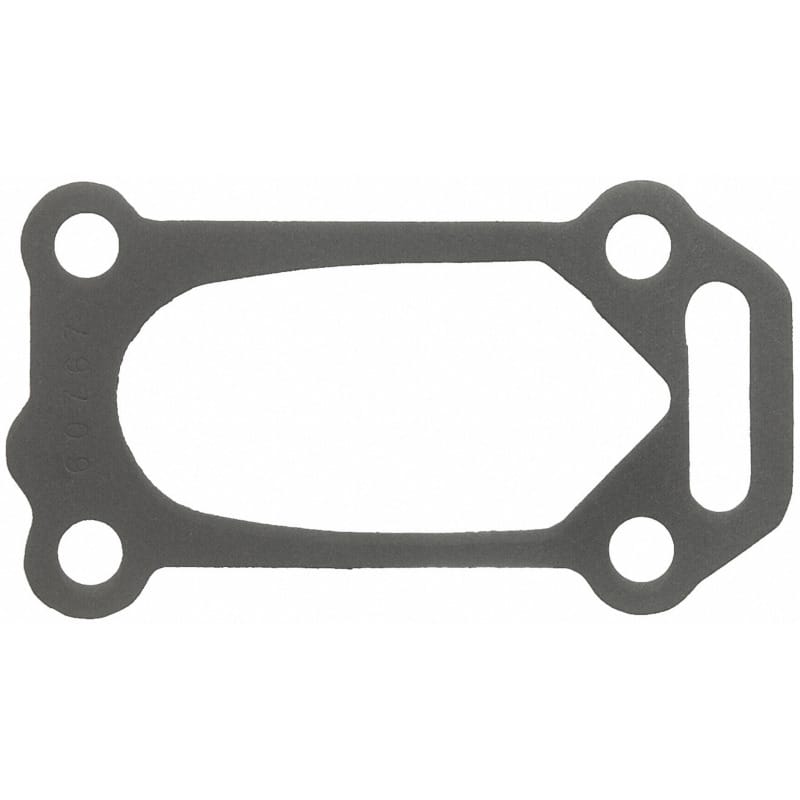Fel-Pro — Fel-Pro Nissan Sentra 60767 Carburetor Mounting Gasket