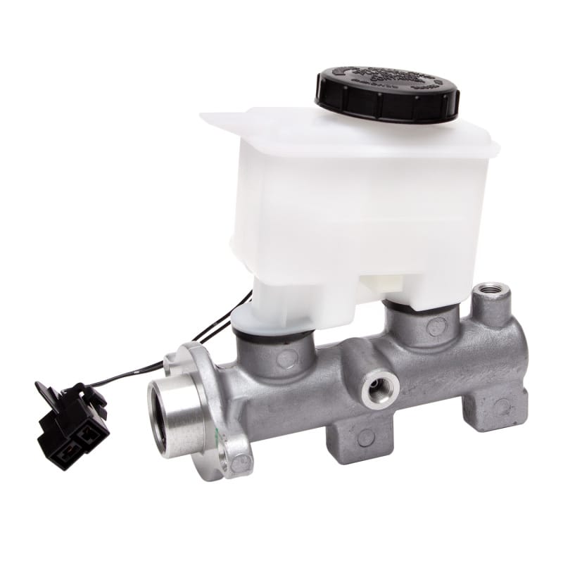 DFC — DFC 94-96 Ford Escort Brake Master Cylinder
DFC Brake Master Cyl