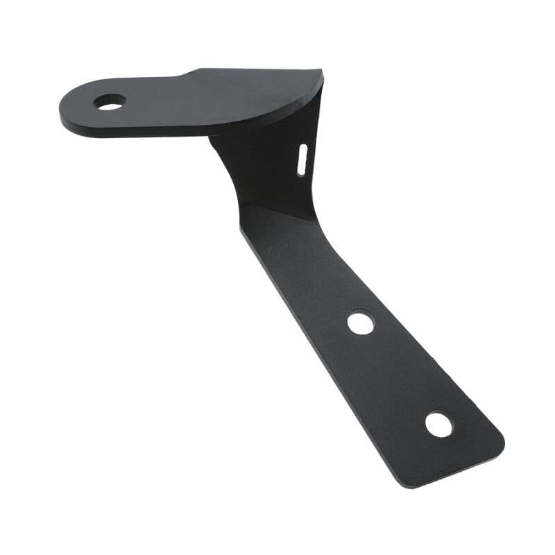 Rugged Radios — Rugged Radios Antenna Mount for Mercedes Sprinter Van 2019 to Current Passenger Side