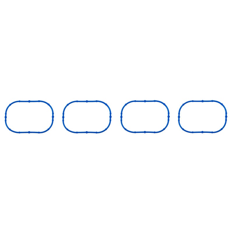 Fel-Pro — Fel-Pro Ford Focus MS 97324 Engine Intake Manifold Gasket Set