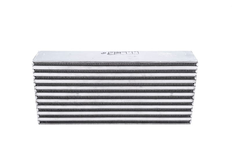 Garrett — Garrett Air / Air Intercooler CAC (18.00in x 8.00in x 3.50in) - 425 HP
grt703520-6025