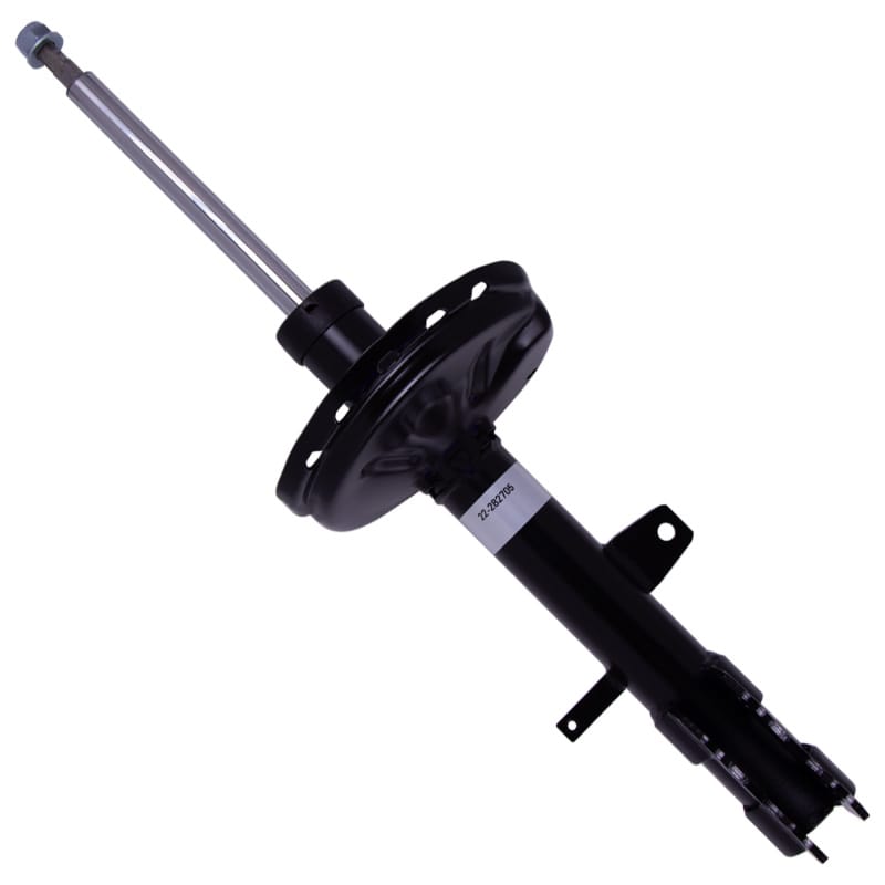 Bilstein — Bilstein B4 10-13 Toyota Highlander Rear Left Twintube Shock Absorber
Strut