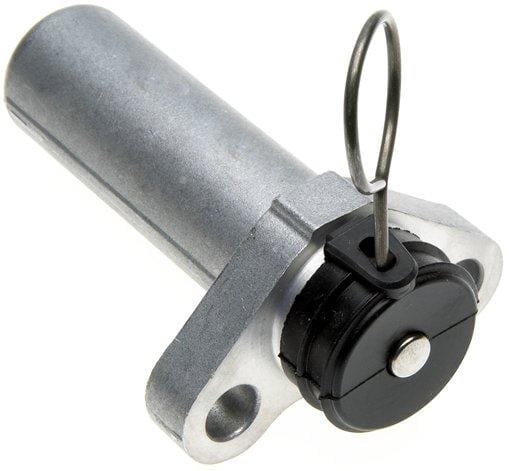 Gates — Gates 01-05 IS300 / 92-00 SC300 / 93-98 Supra / 93-05 Lexus GS300 Timing Belt Tensioner
