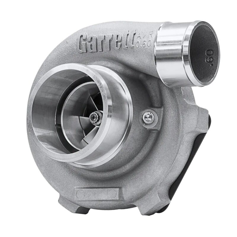 Garrett — Garrett GTX2867R Gen II Super Core (Replaces 836040-5004S)