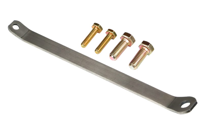 Artec Industries — Artec Industries Rivnut Tool