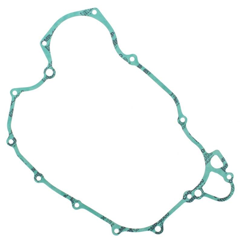 Vertex Pistons — Vertex Gaskets 2014 Husqvarna FE 450 Inner Clutch - Side Cover Gasket Kit