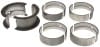 Clevite — Clevite Main Bearing Set