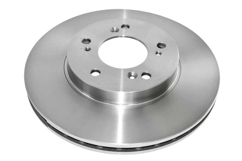 DBA — DBA 97-01 Acura Integra Type R Front Street Series Standard Rotor
Brake Rotor