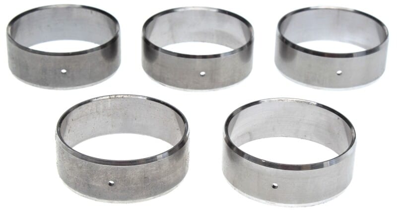 Clevite — Clevite 77-81 Buick Century Performance Cam Bearing Set