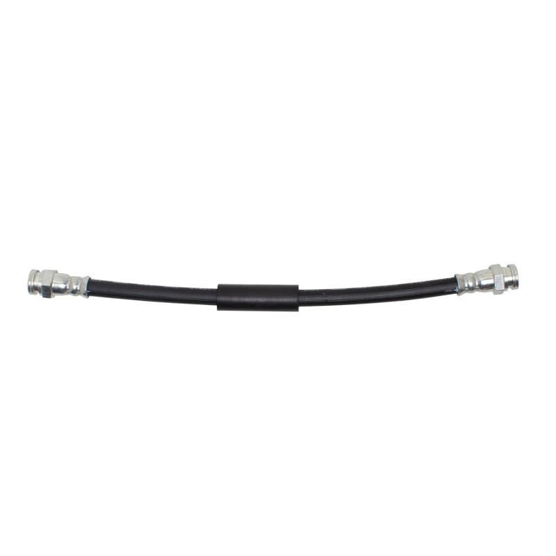 DFC — DFC 14-21 Alfa Romeo GIULIA Rear-up/Rear Brake Hose