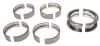 Clevite — Clevite Pontiac 4 1.8L-1.8L Turbo-2.0L-2.0L Turbo 1982-94 Main Bearing Set