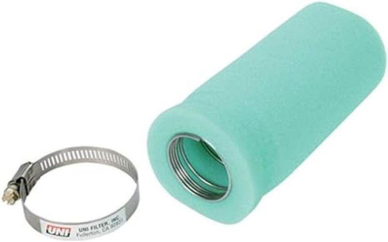 Uni Filter — Uni Filter U603 Uni Filter