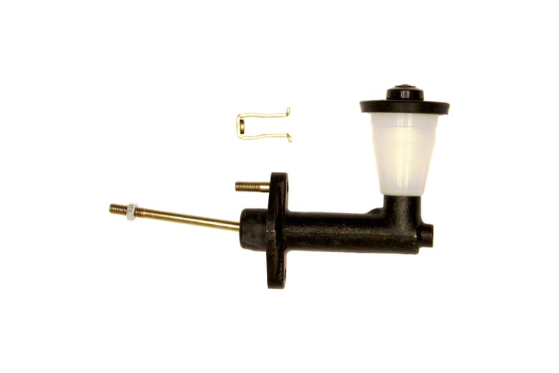 Exedy — Exedy OE 1976-1976 Toyota Pickup L4 Master Cylinder