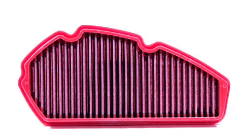 BMC — BMC 16 + Yamaha Nvx 155 Replacement Air Filter