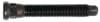 Moroso — Moroso Press-In Wheel Studs - 7/16in x 2 7/8in - 100 Pack