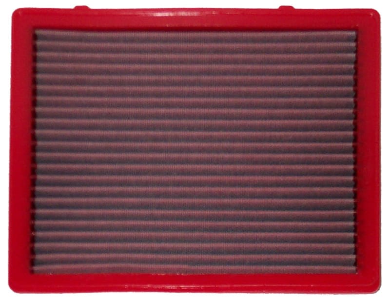 BMC — BMC 09-10 Dodge Nitro 2.0 D Replacement Panel Air Filter